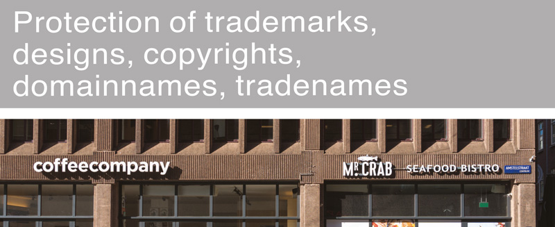 Matchmark - trademark office, trademark registration