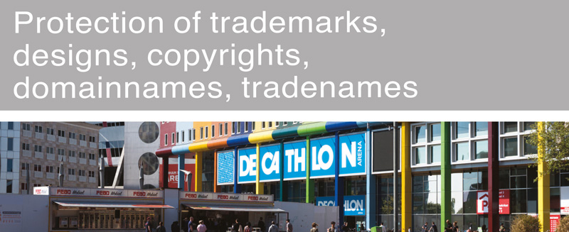 Matchmark - trademark creation, brand name creation