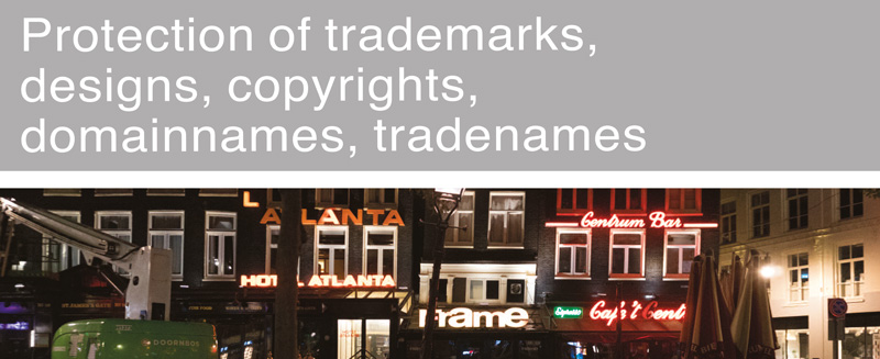 Matchmark - refusal trademark registration