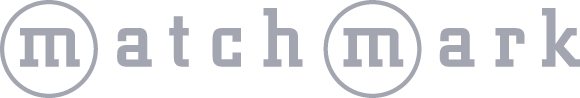 Matchmark