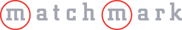Matchmark