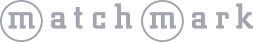 Matchmark