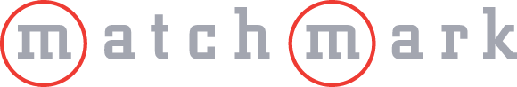 Matchmark