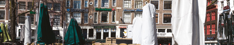 trade name registration, trademark law, trademark watch, Benelux trademark registration