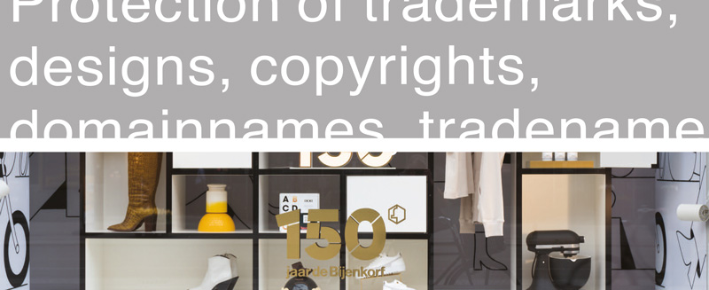 Matchmark - ademarks, brand name