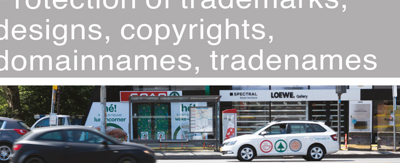 Matchmark - trademark search, domain name registration