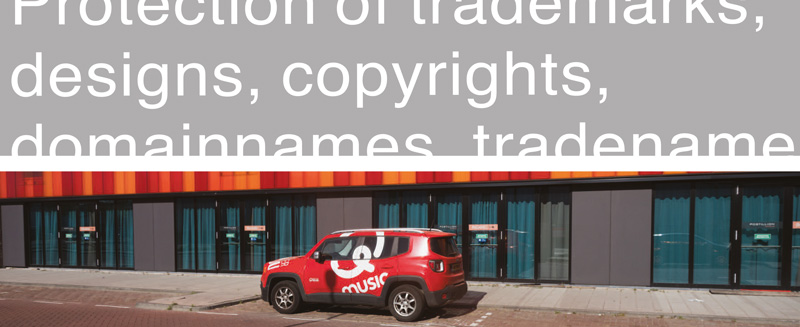 Matchmark - EU trademark, EU registration