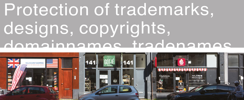 Matchmark - international trademark registration