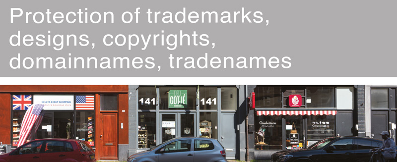 Matchmark - design registration, design agency