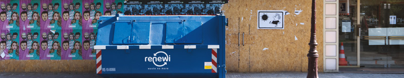 trade name registration, trademark law, trademark watch, Benelux trademark registration